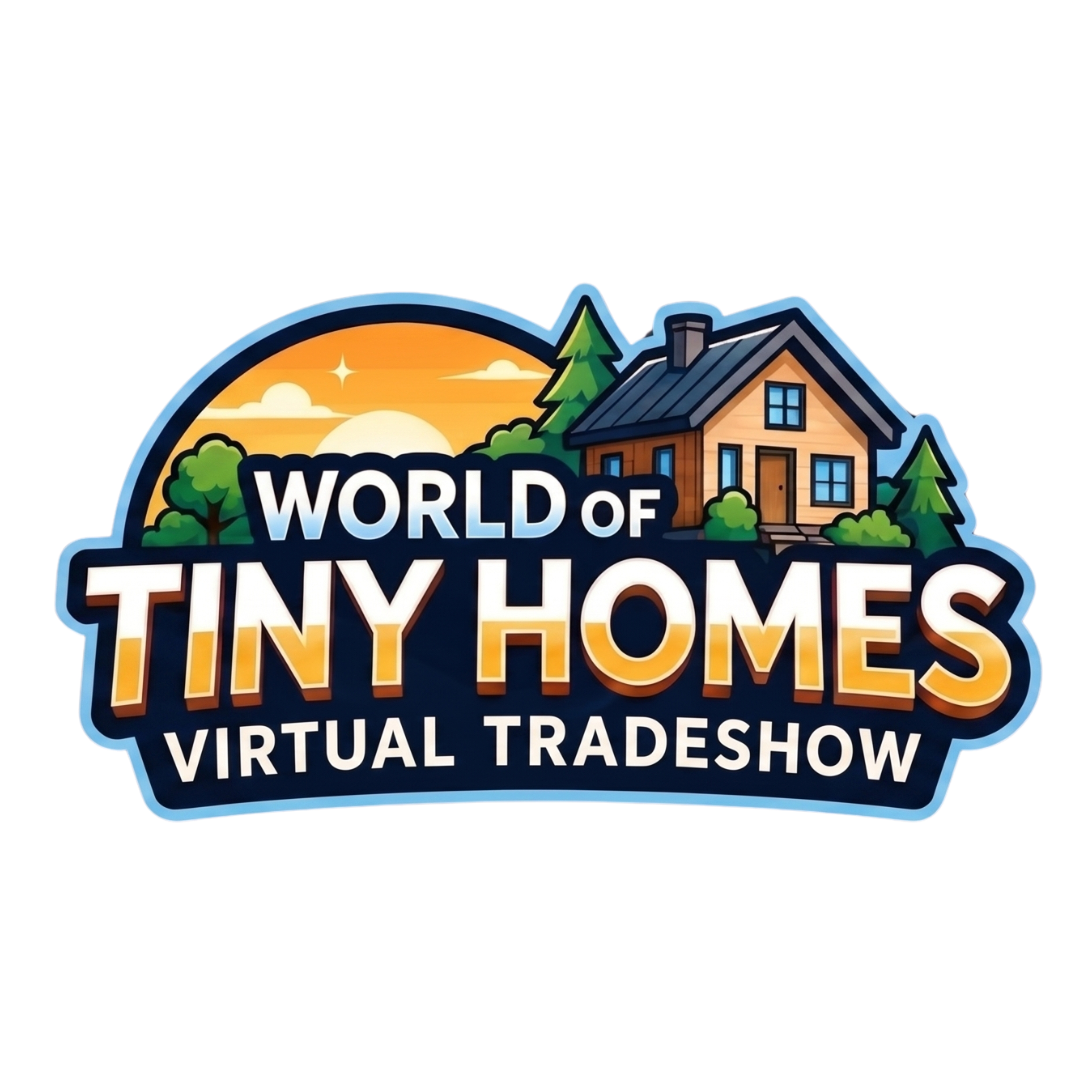 Header Logo