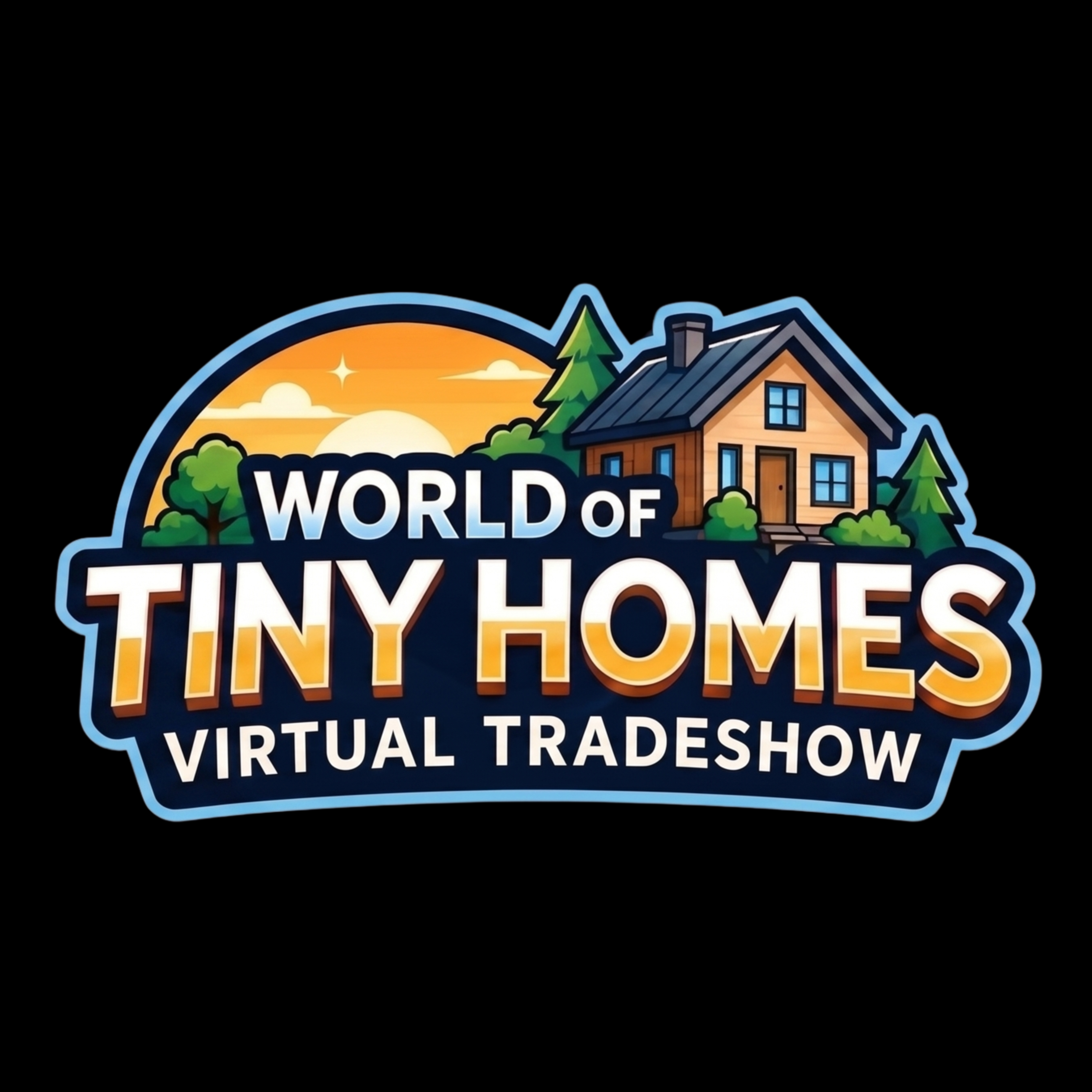 Header Logo