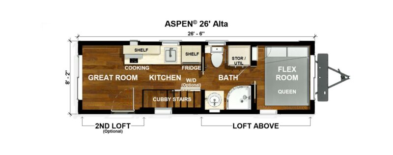 floor_plan.png