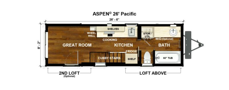 floor_plan.png