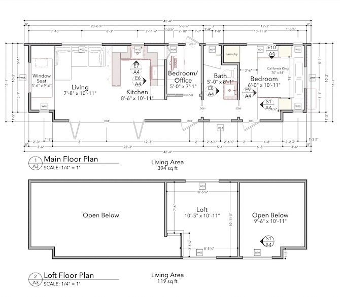 floor_plan.png