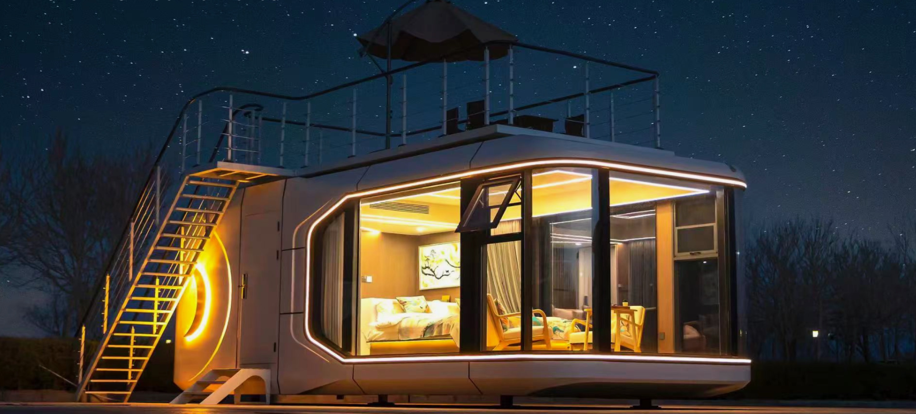 https://www.vegastinyhomes.com/storage/properties2025-03-06-67ca01e2eeff0.jpeg