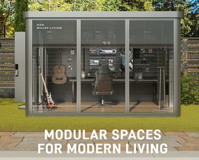 https://www.vegastinyhomes.com/storage/properties2025-04-01-67ec5fe9a37c3.png