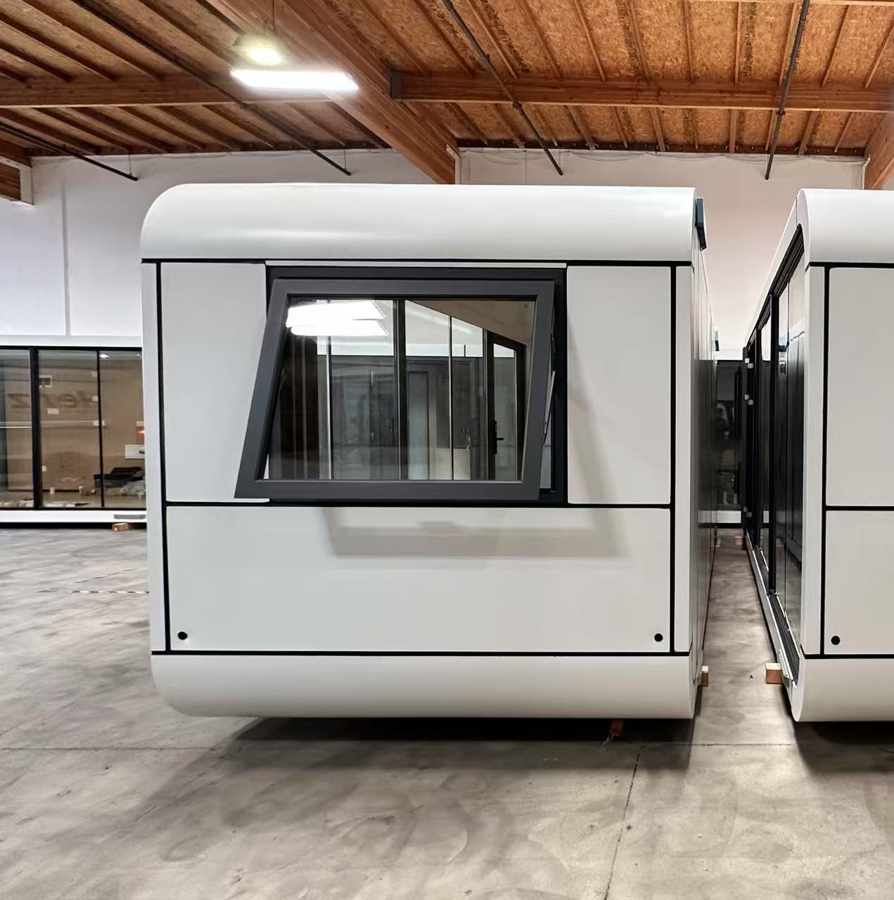 https://www.vegastinyhomes.com/storage/properties2025-04-01-67ec665466766.jpg