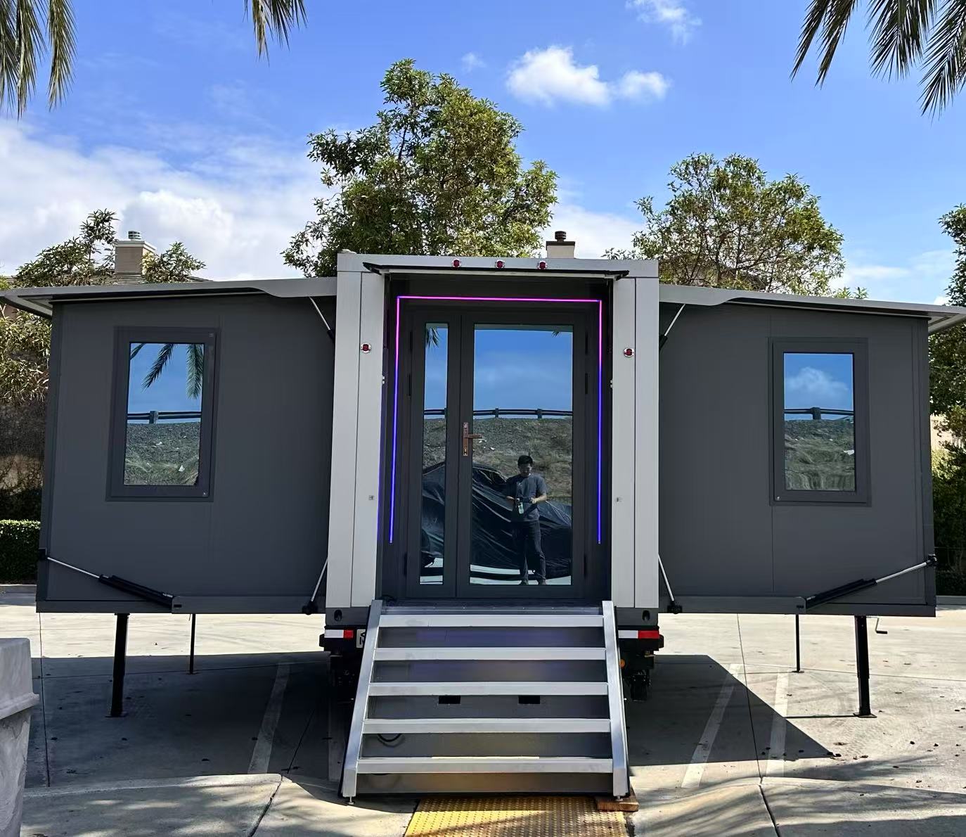 https://www.vegastinyhomes.com/storage/properties2025-04-01-67ec6feac3bc5.jpg