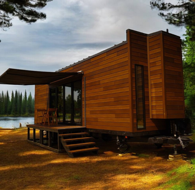 https://www.vegastinyhomes.com/storage/properties2025-06-11-6849b7f861f1f.png