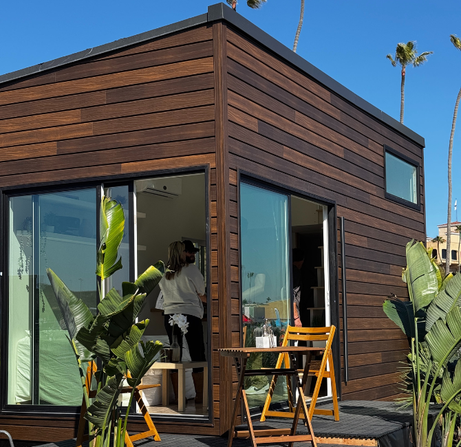 https://www.vegastinyhomes.com/storage/properties2025-06-14-684dbb041bd8c.png
